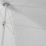 Regenschirm With Beer Tap by Veltins - 3drj