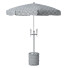 Regenschirm With Beer Tap by Veltins - 3drj