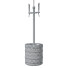 Regenschirm With Beer Tap by Veltins - 3drj