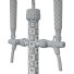 Regenschirm With Beer Tap by Veltins - 3drj