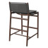 Tabouret de bar Exteta Levante - 3drj
