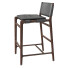 Tabouret de bar Exteta Levante - 3drj