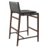 Tabouret de bar Exteta Levante - 3drj