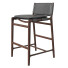 Tabouret de bar Exteta Levante - 3drj