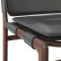Tabouret de bar Exteta Levante - 3drj