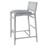 Tabouret de bar Exteta Levante - 3drj