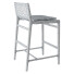 Tabouret de bar Exteta Levante - 3drj