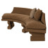 Bank Saladino Curved - 3drj
