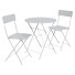 Tisch und Stühle IKEA Sundso - 3drj