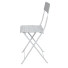 Tisch und Stühle IKEA Sundso - 3drj