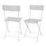 Tisch und Stühle IKEA Sundso - 3drj