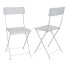 Tisch und Stühle IKEA Sundso - 3drj