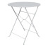 Tisch und Stühle IKEA Sundso - 3drj