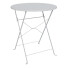 Tisch und Stühle IKEA Sundso - 3drj