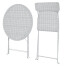 Tisch und Stühle IKEA Sundso - 3drj