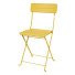 Tisch und Stühle IKEA Sundso - 3drj