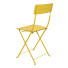 Tisch und Stühle IKEA Sundso - 3drj