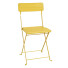 Tisch und Stühle IKEA Sundso - 3drj