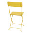 Tisch und Stühle IKEA Sundso - 3drj