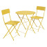 Tisch und Stühle IKEA Sundso - 3drj
