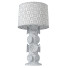 Tischlampe Studiotwentyseven Jules - 3drj