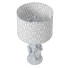 Tischlampe Studiotwentyseven Jules - 3drj