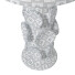 Tischlampe Studiotwentyseven Jules - 3drj