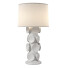Tischlampe Studiotwentyseven Jules - 3drj