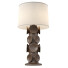 Tischlampe Studiotwentyseven Jules - 3drj