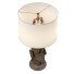 Tischlampe Studiotwentyseven Jules - 3drj