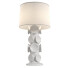 Tischlampe Studiotwentyseven Jules - 3drj