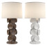 Tischlampe Studiotwentyseven Jules - 3drj