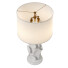 Tischlampe Studiotwentyseven Jules - 3drj