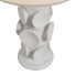 Tischlampe Studiotwentyseven Jules - 3drj