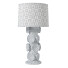 Tischlampe Studiotwentyseven Jules - 3drj