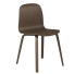 Стулья Muuto Visu - Rakochi Design