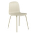 Стулья Muuto Visu - Rakochi Design