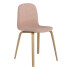 Стулья Muuto Visu - Rakochi Design