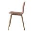Стулья Muuto Visu - Rakochi Design