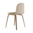 Стулья Muuto Visu - Rakochi Design