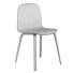 Стулья Muuto Visu - Rakochi Design