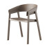 Chaises Muuto Cover - Rakochi Design