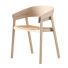 Chaises Muuto Cover - Rakochi Design