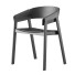 Chaises Muuto Cover - Rakochi Design