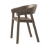 Chaises Muuto Cover - Rakochi Design