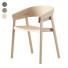 Chaises Muuto Cover - Rakochi Design