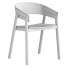 Chaises Muuto Cover - Rakochi Design
