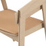 Chaises Muuto Cover - Rakochi Design