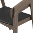 Chaises Muuto Cover - Rakochi Design