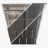 Belüftungssystem Decorative Ceiling Set 01 - Rakochi Design